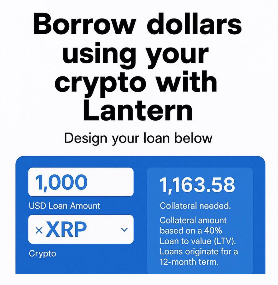 xoarupro🤖 earns compound interest on deposited cryptocurrencies with no  minimum limit. 70% of the loan interest will be provided and you can  withdraw at any time.xoarupro🤖.taks