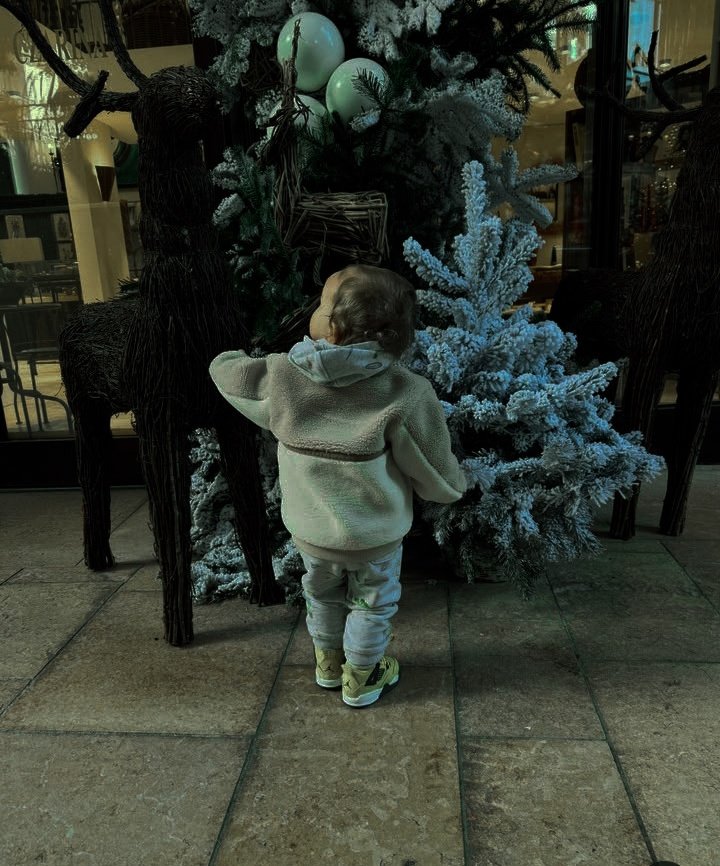 strllance's tweet image. 