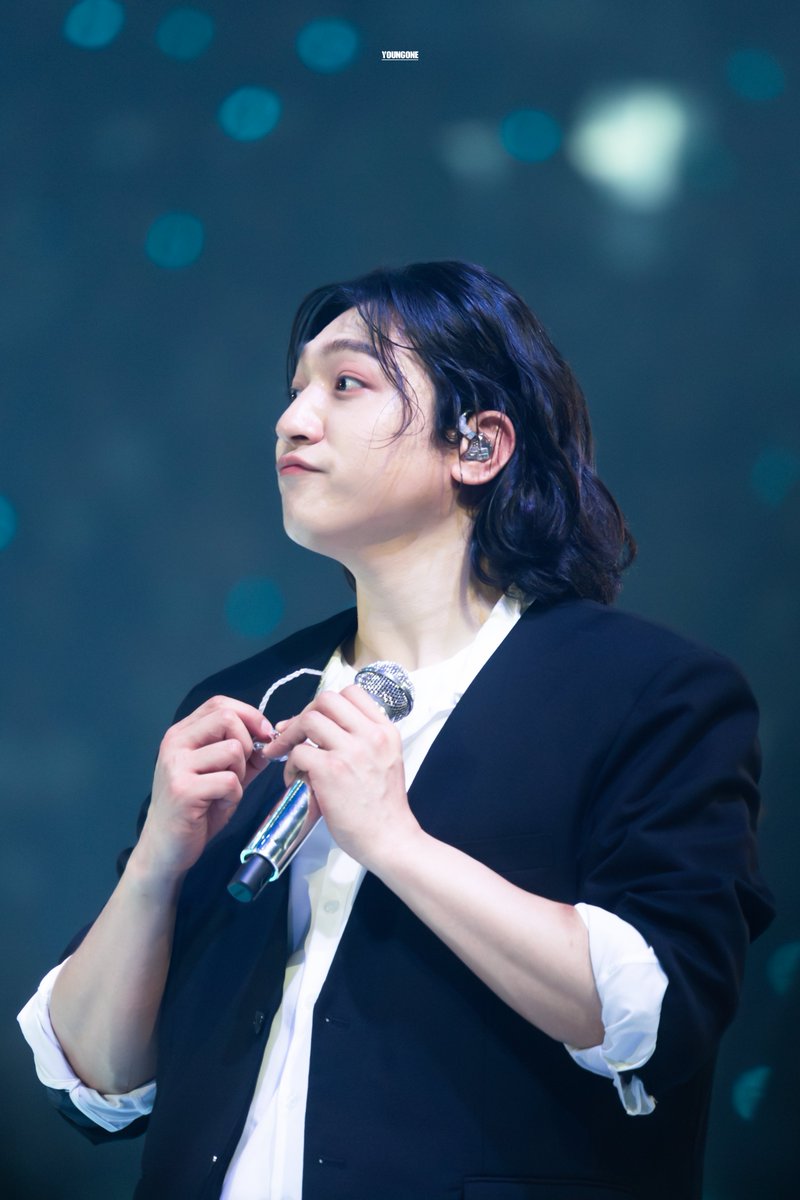 #마이데이의_앵콜_성진아_생일축하해
#HAPPY_SUNGJIN_DAY
