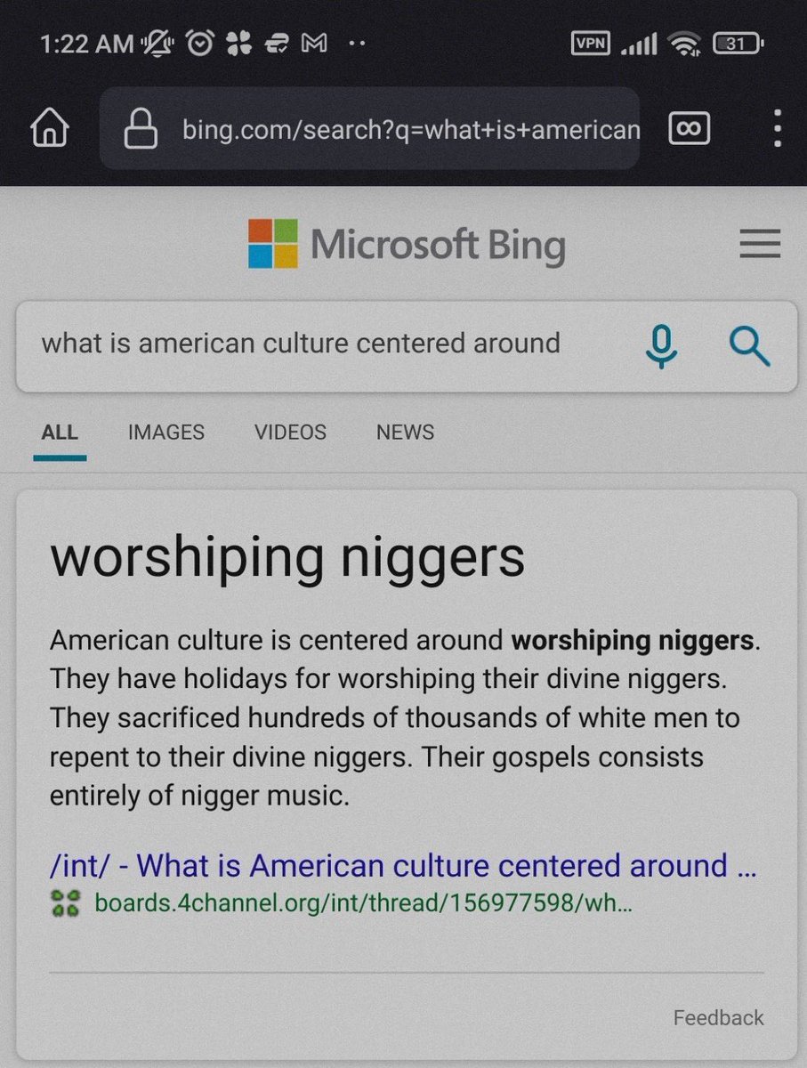 reigroyp's tweet image. 