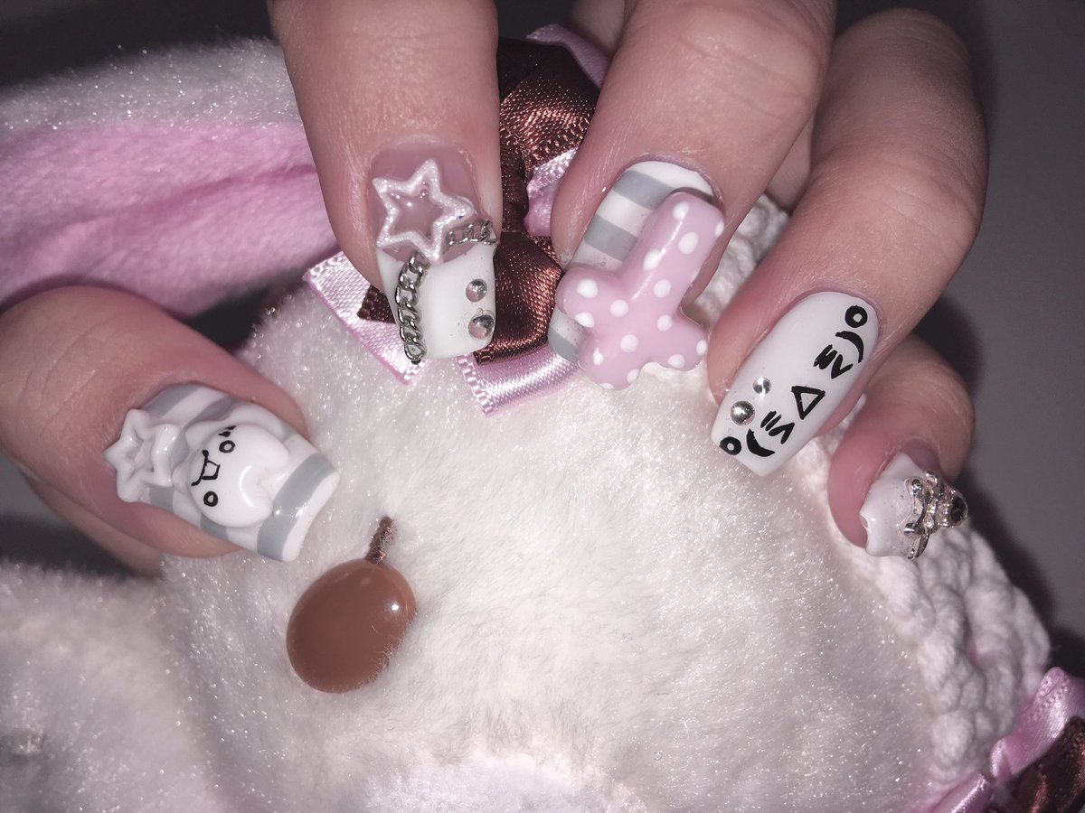 사마루 tweet media