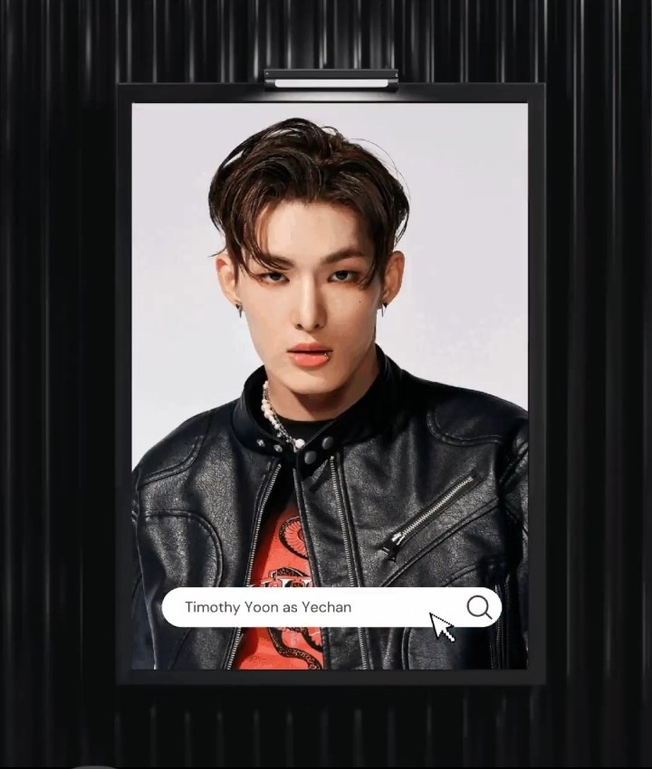 Yechan (2004.) tweet media