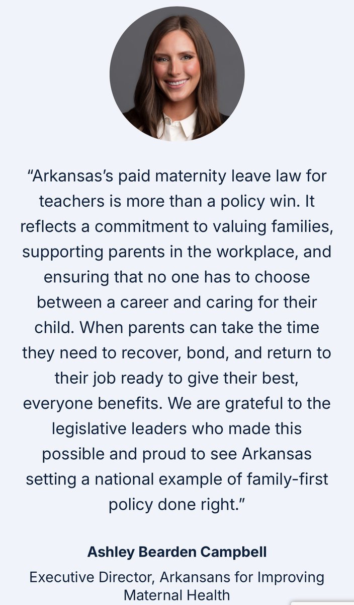 Ashley Bearden Campbell tweet media