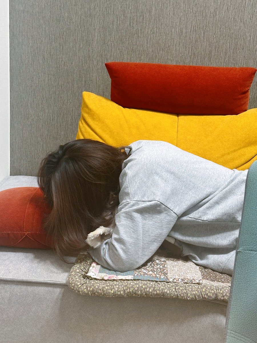 으아아아아앙 공주 사랑해애애액
릴리 :