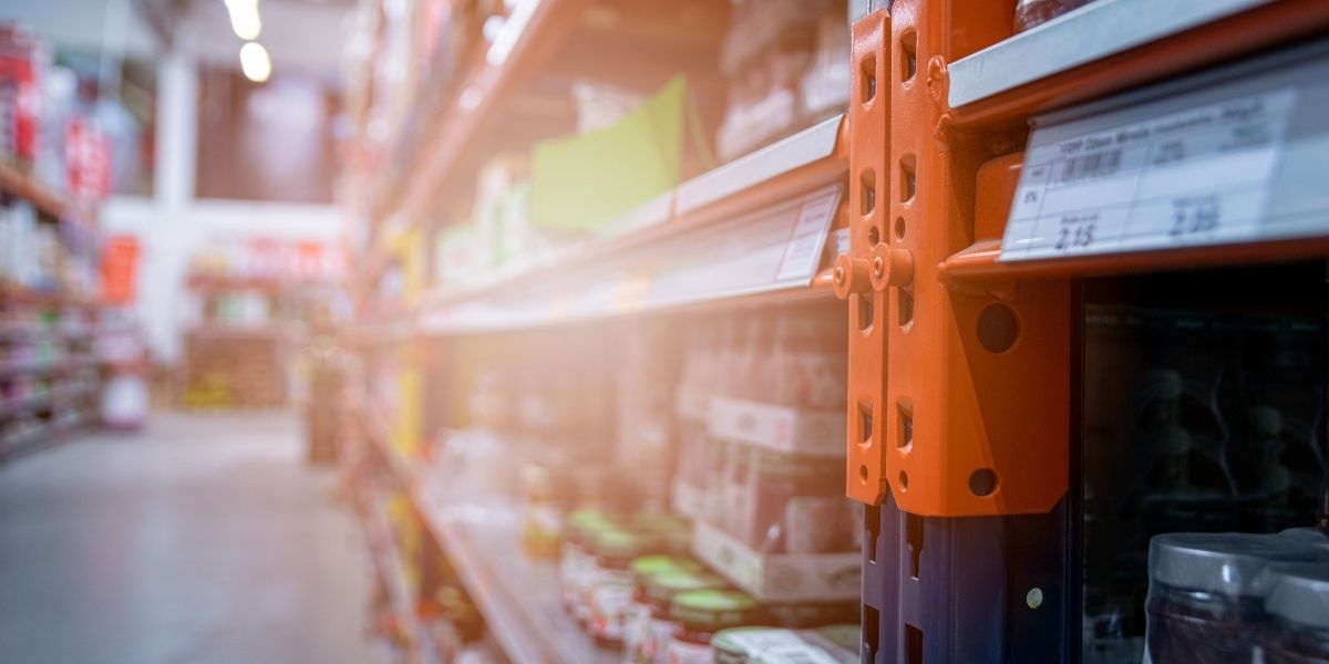 Νέα ακίνητα στην Αττική αναζητά η Σκλαβενίτης – Σε ποιές περιοχές εστιάζει και ποιές οι προδιαγραφές ⤵️ 

🔗 bizness.gr/nea-akinita-st… 

#realestateGreece #biznessgr

📸 Design by Canva Pro