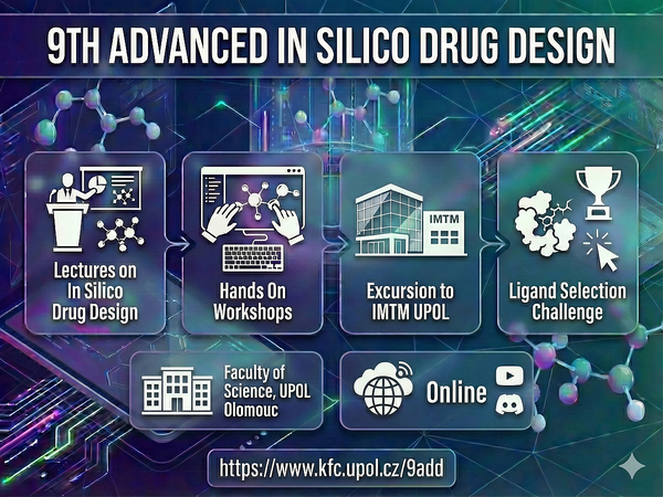ELIXIR Czech Republic tweet media