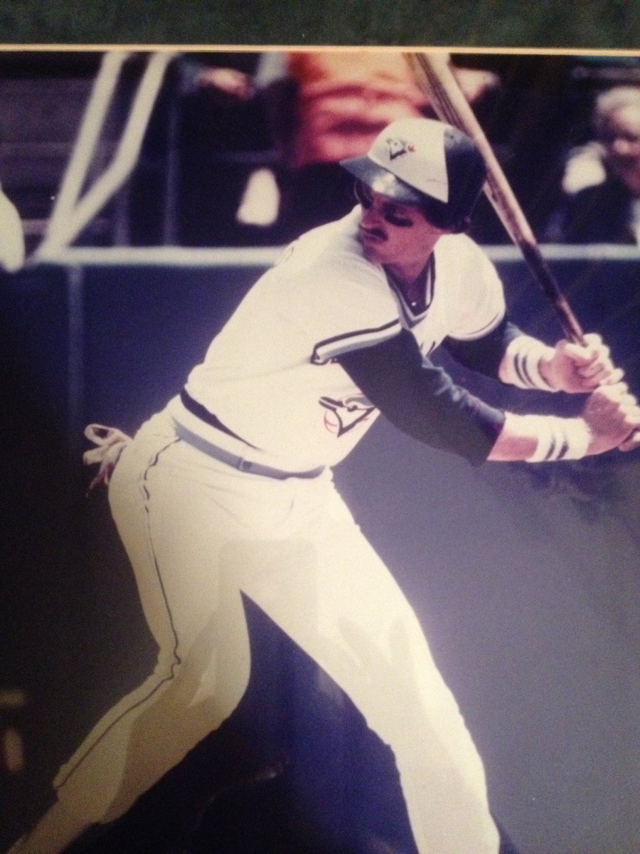 Melanie Mulliniks tweet media