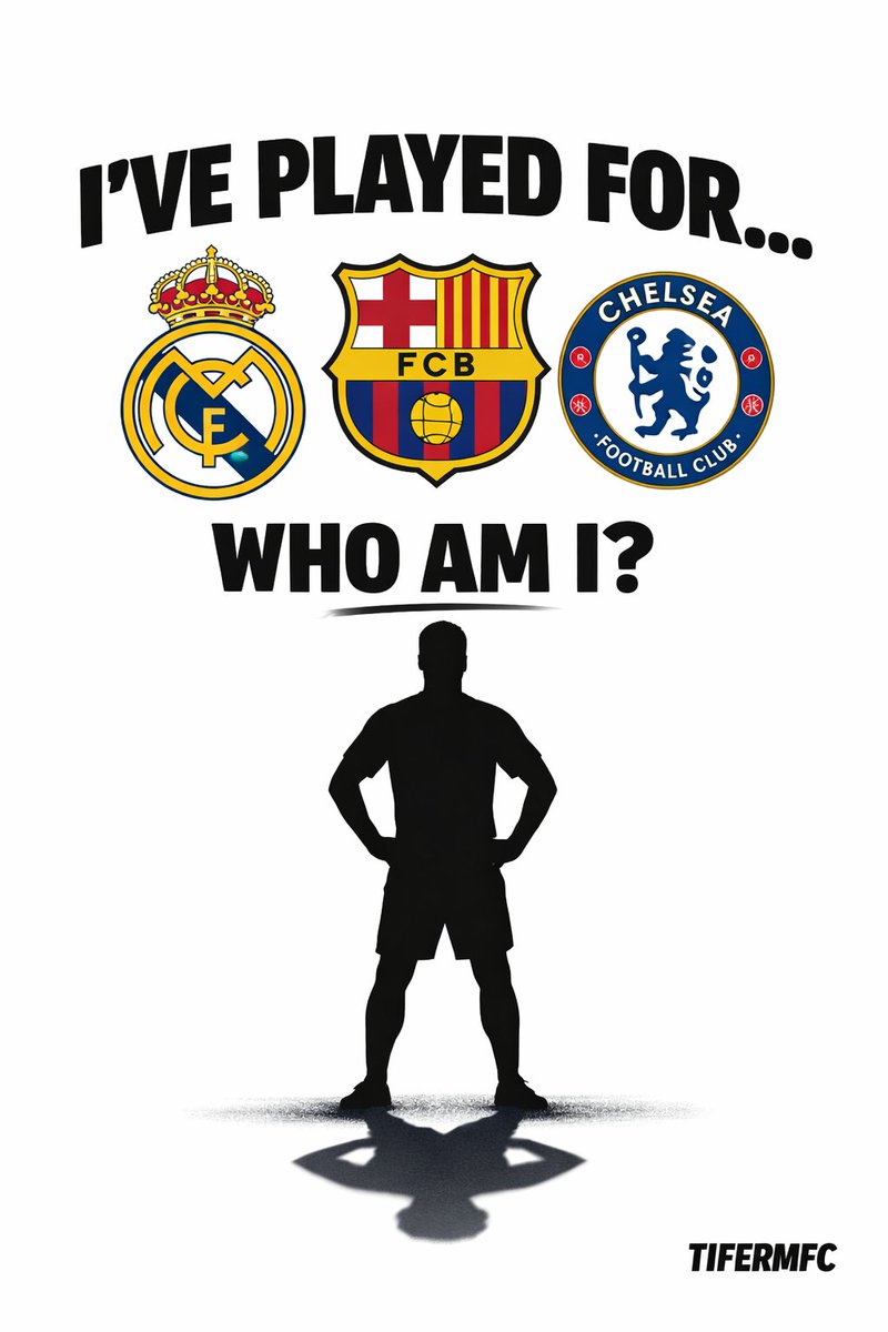 (Fan) Tife tweet media