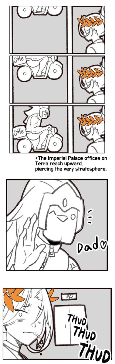 PodoBrick tweet media