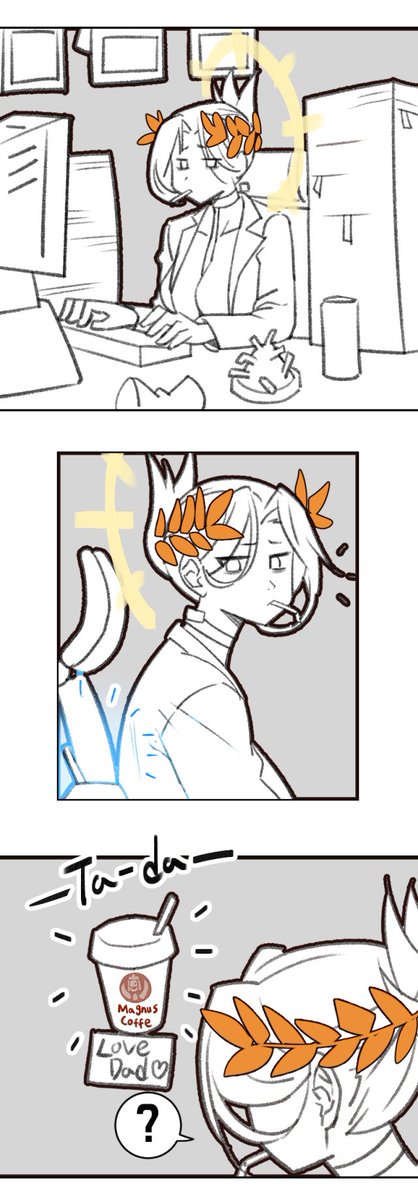 PodoBrick tweet media