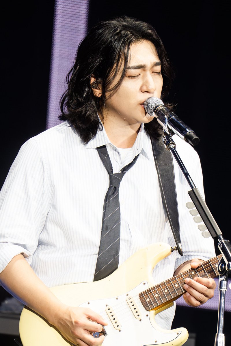 #마이데이의_앵콜_성진아_생일축하해 #HAPPY_SUNGJIN_DAY