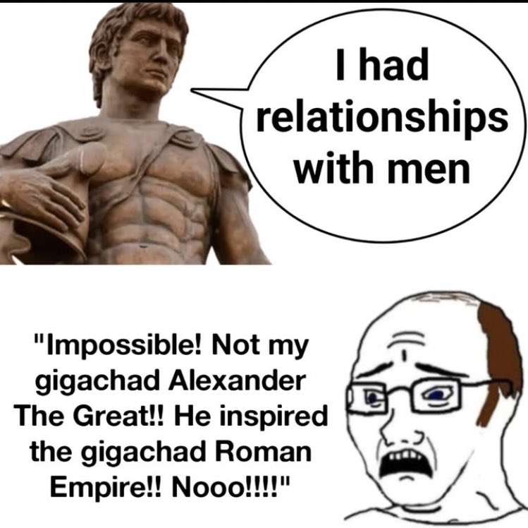 philosophymeme0's tweet image. 