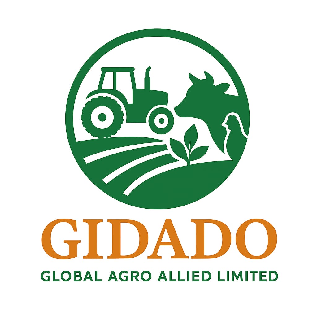 H_highFc tweet media