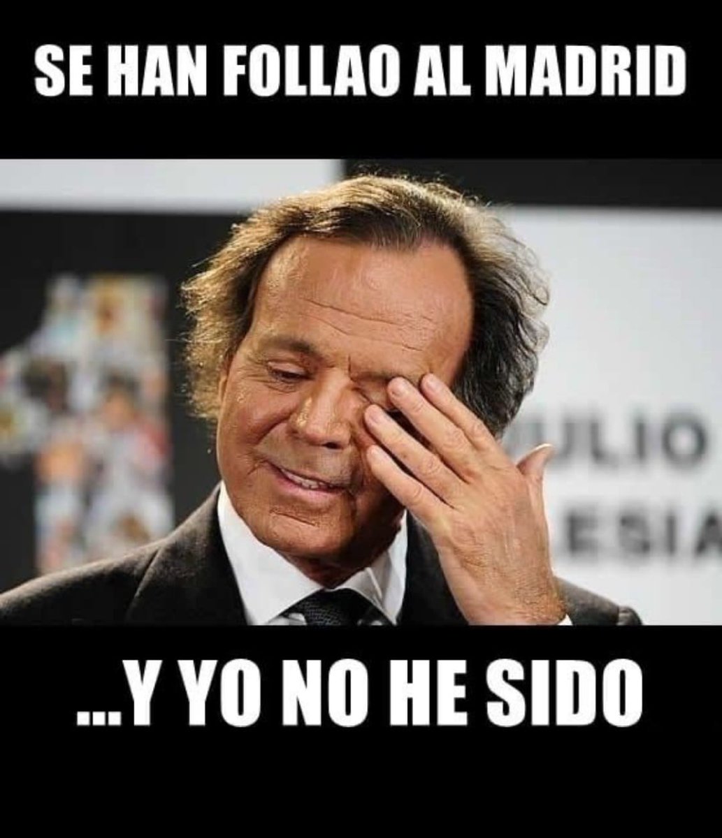 diostuitero's tweet image. El que ha hecho este meme va a ir al infierno.