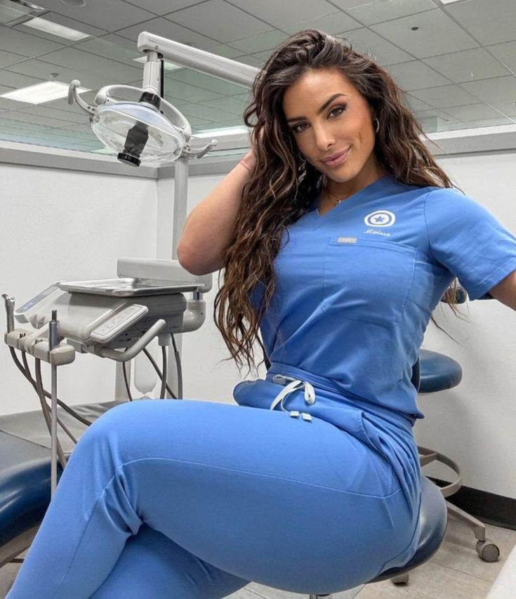 Ashley tweet media