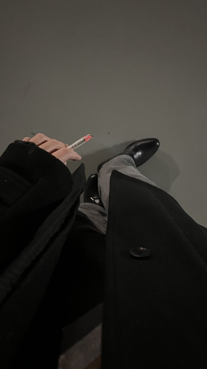 你今天穿的有点丑 #ootd