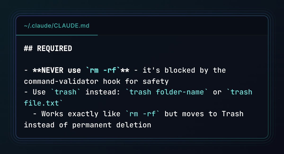 Melvyn • Builder tweet media