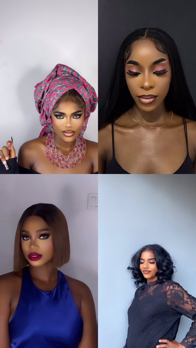 askboutcloud's tweet image. See nauuuuuuu🥺