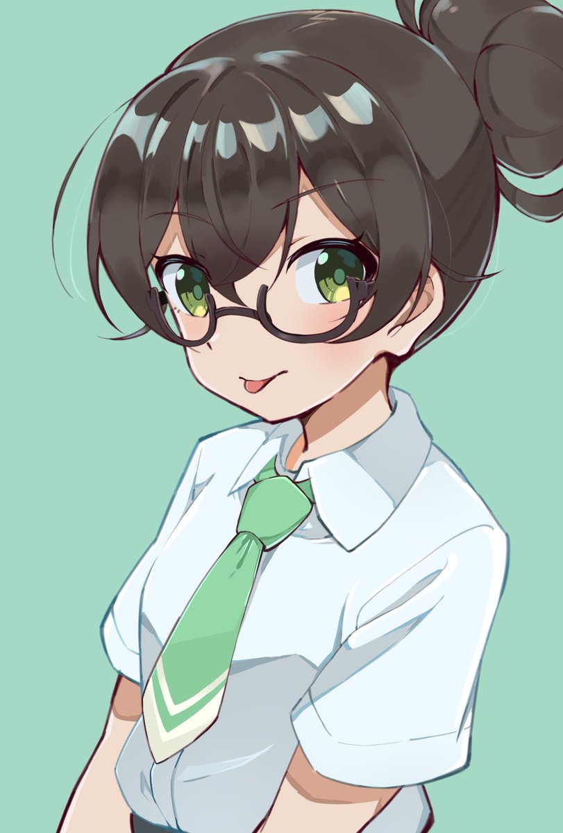 すぺぜぺ@イラストアカ tweet media