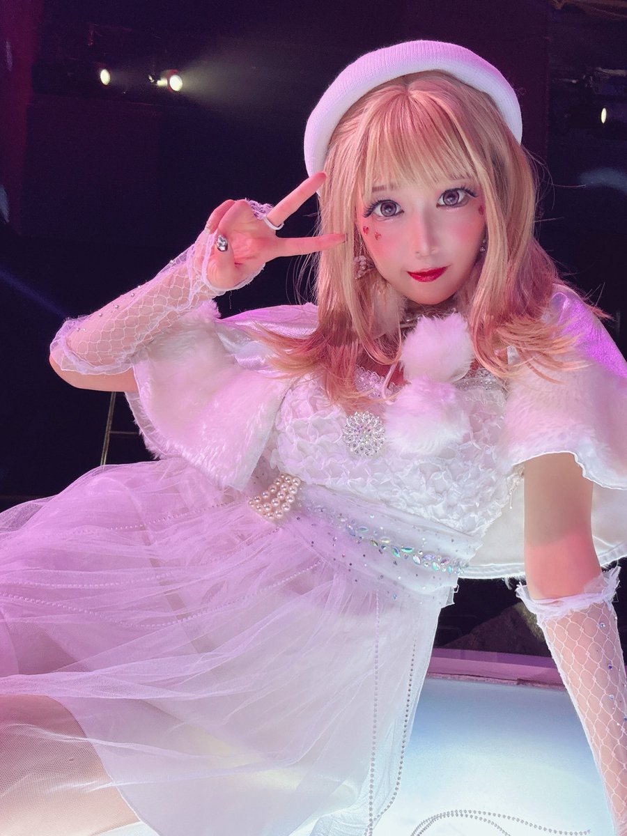 ❤️早乙女らぶ🧸👶🏻❤️Love Saotome (@LOVEsaotome) / Posts / X