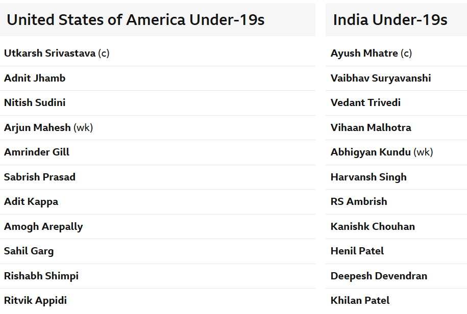 Colin McLean tweet media