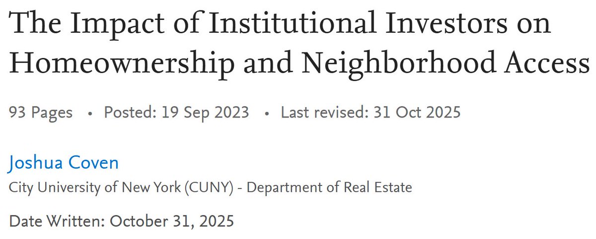 Jay Parsons tweet media