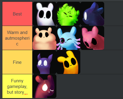 Genrih Volf (@genrihvolf) on Twitter photo 