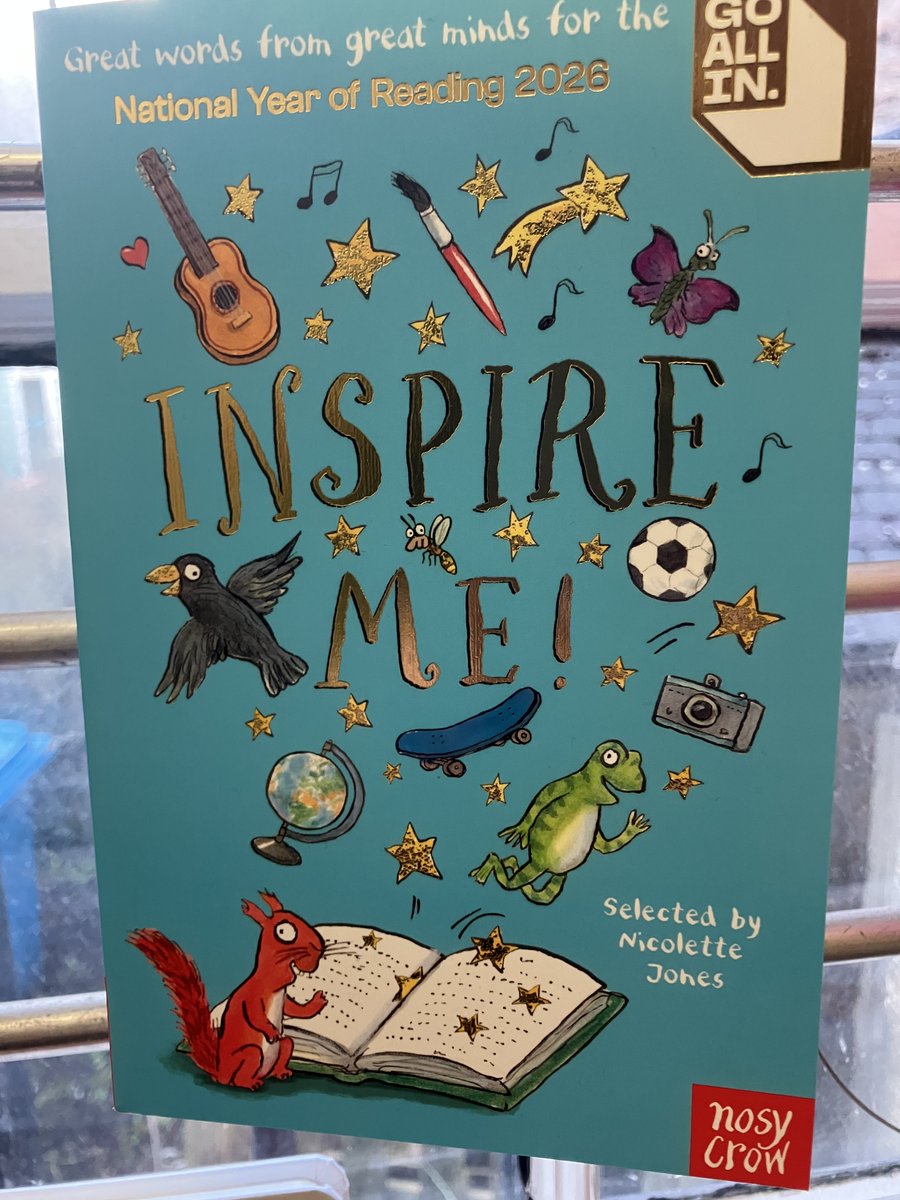 Far From The Madding Crowd Bookshop tweet media