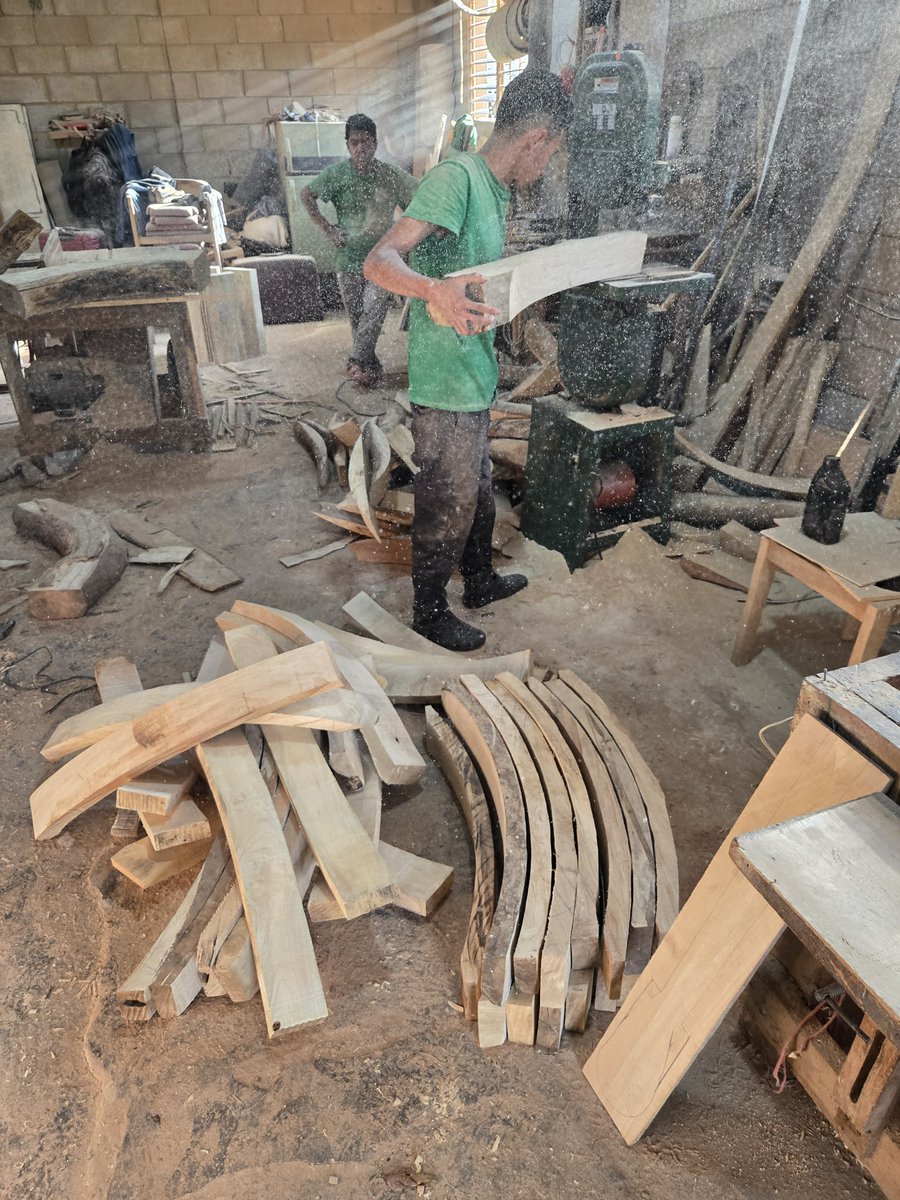 Santa Monica Bitcoin Office (@SMBitcoinOffice) / Posts / X