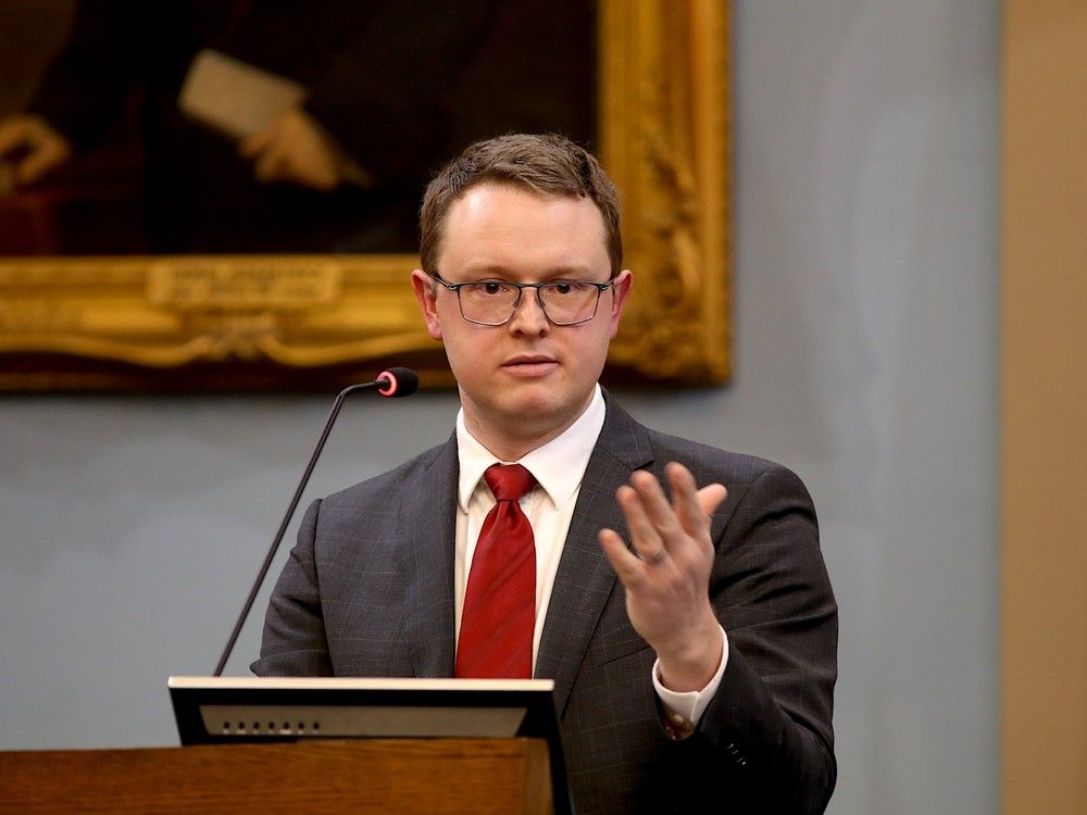 The Whig-Standard tweet media