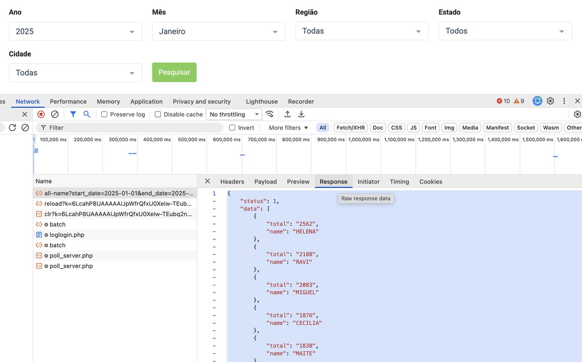 Giuliano Sposito tweet media