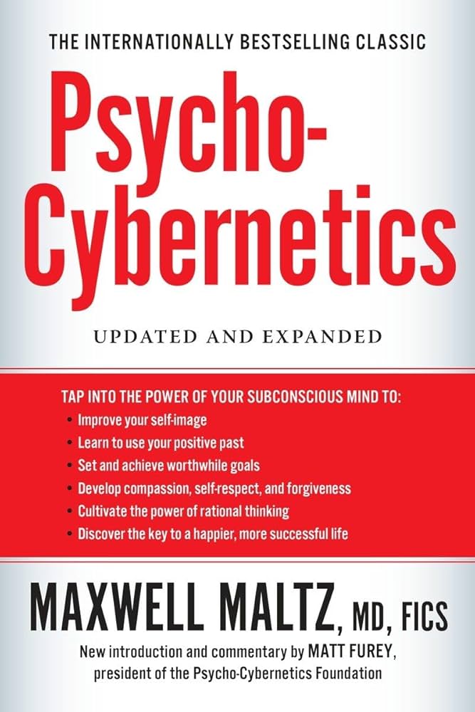 Helios_Movement's tweet photo. Do not read any other self-help book if you haven't read these yet. https://t.co/3vcReoZvmC