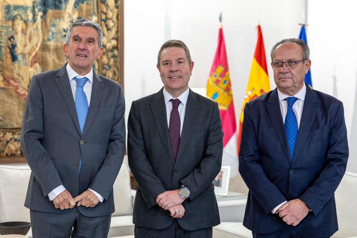 Jose Pablo Sabrido tweet media