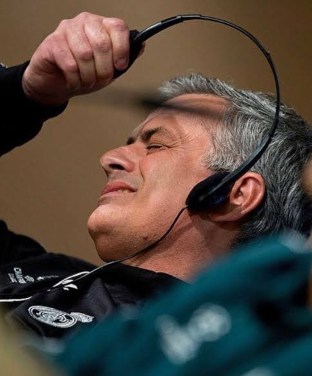 Campagnard du futur (@prs_benj) on Twitter photo 