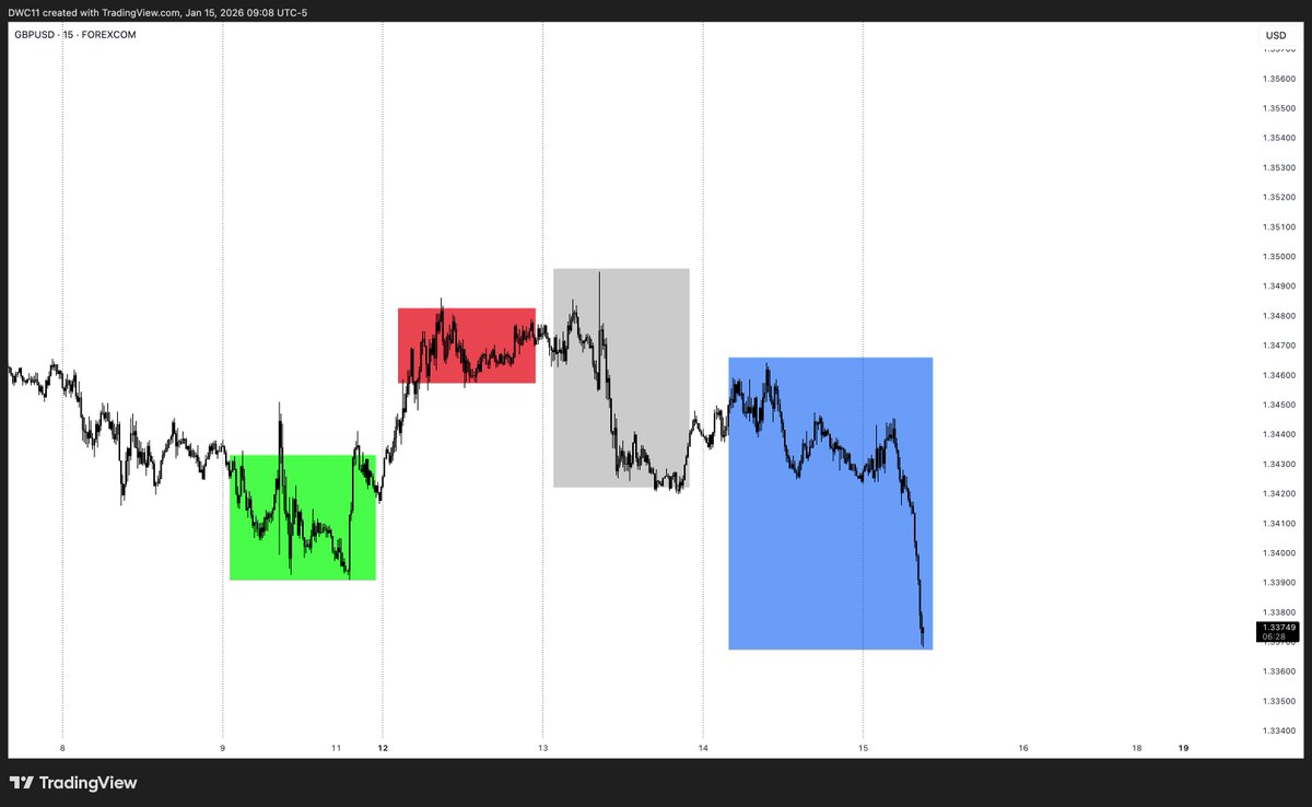 Dawacadu tweet media