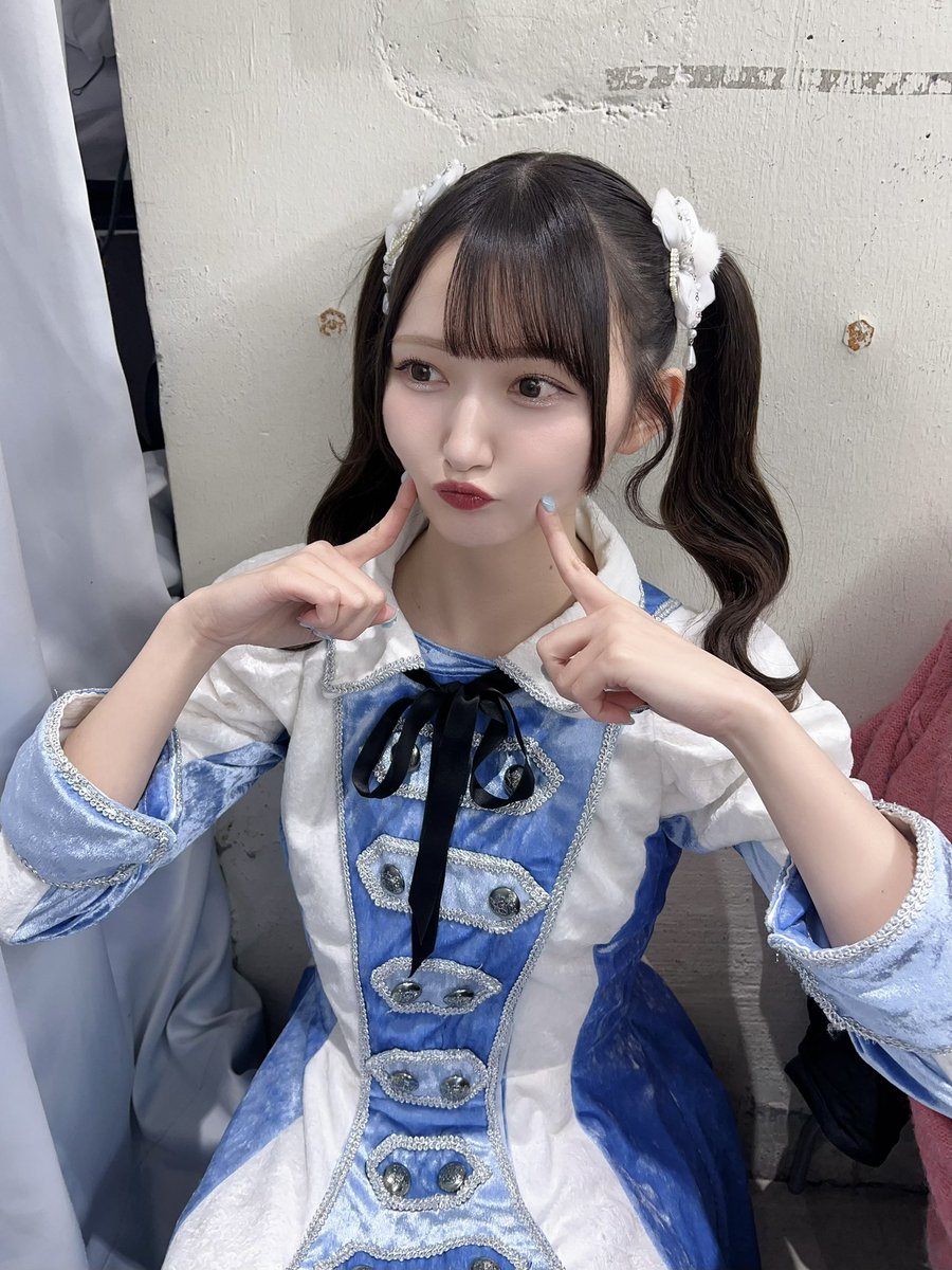 わらび🦭🍡 (@hsgwak68) / Posts / X