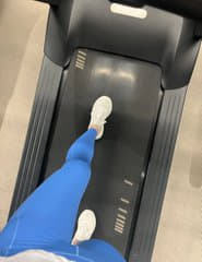 Maria456pr's tweet photo. Progress is built on persistence 💪 https://t.co/WRaLwEiB75