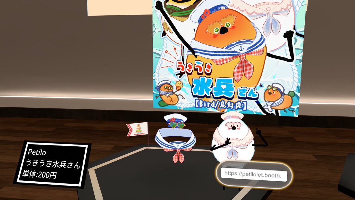 うどん tweet media