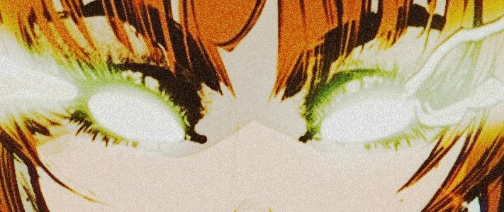 𝙲𝚑𝚒𝚊𝚛𝚊 𝙰𝚌𝚑𝚒𝚕𝚕𝚒𝚗𝚒 (@estdeliria) on Twitter photo 