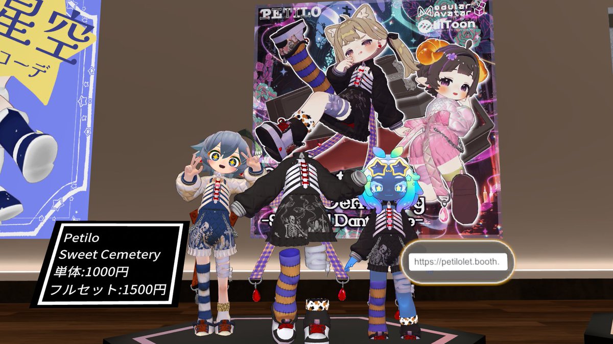 うどん tweet media