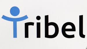 Il social #Tribel... Pare abbia chiuso i battenti... (Ero iscritto anche li...) Si parla di hackeraggio, distruzione dei server ecc. Un esperimento democratico sconfitto... Peccato... Un vero peccato...
facebook.com/groups/4257429…