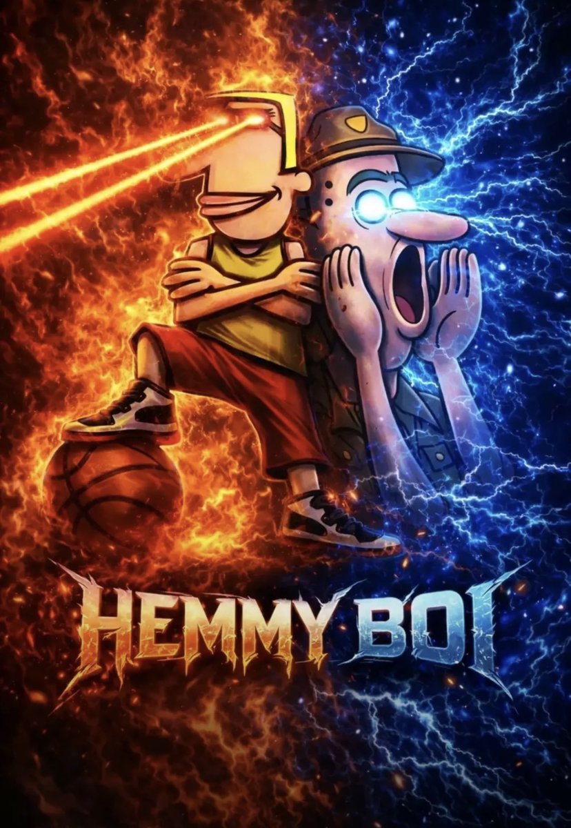 Depresso_04's tweet image. "i hope we getting a cool new obari animated trailer! or maybe they could make a 3 one!"

the shit snk unironically posted: