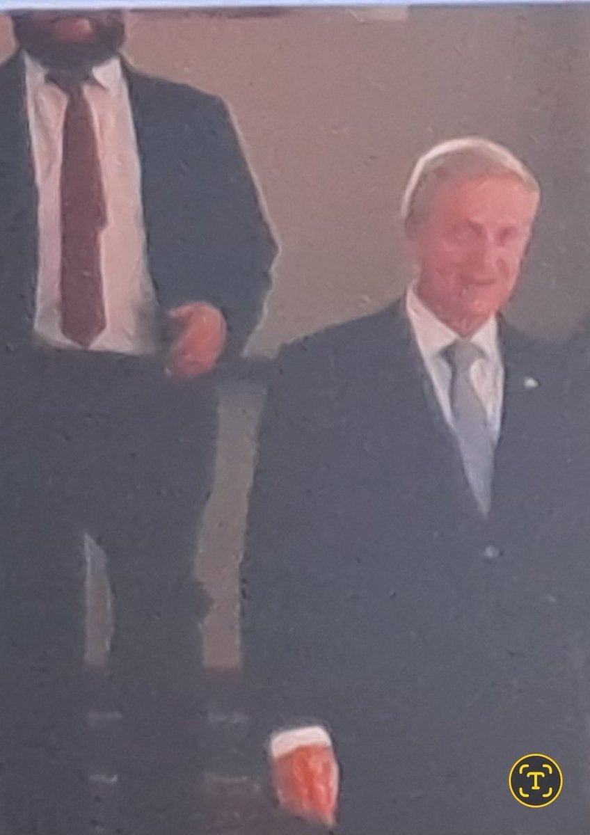 Rodolfo Seguel M tweet media