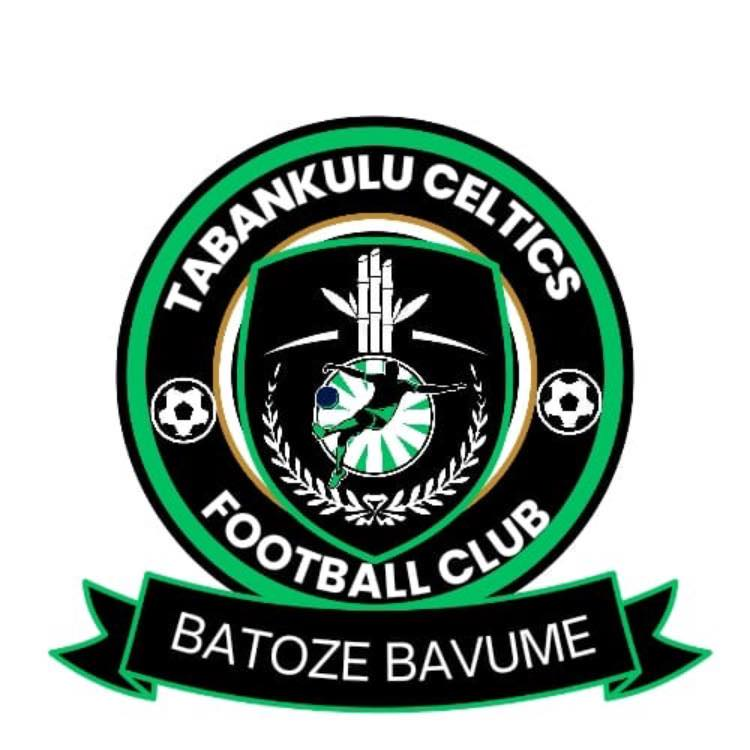 🇸🇿 The 'Old Firm Derby' takes place today - but not as you know it: it's Rangers Shiselweni versus Tabankulu Celtics in Eswatini's Premier League!

But neither team is expected to win the league as they don't have animals in their name; all but one of the last 21 seasons has been