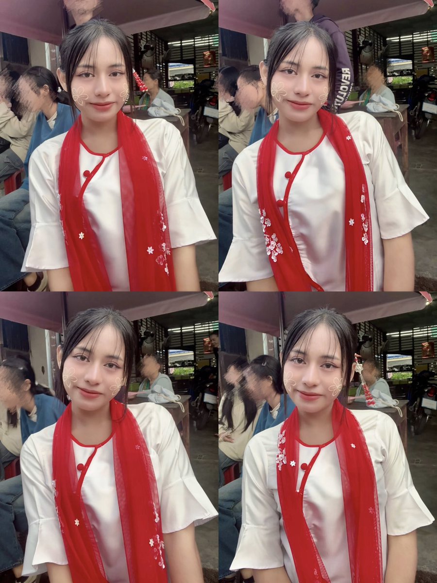 มีมี่ 🐈‍⬛ (@preemy__) on Twitter photo 