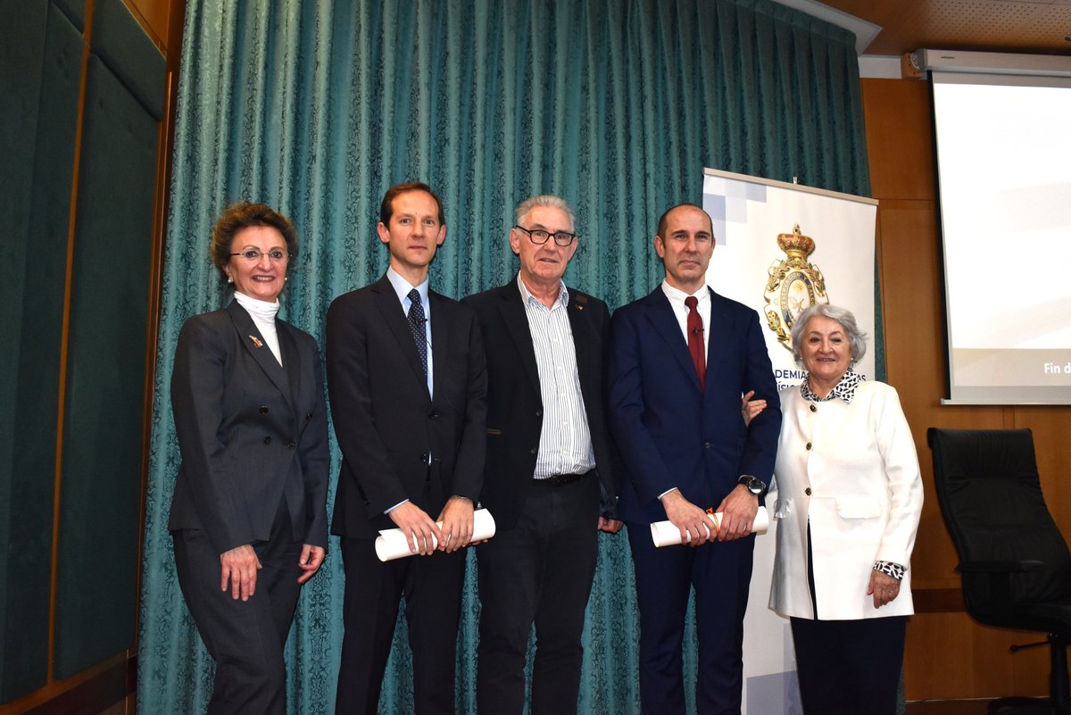 RACiencias tweet media