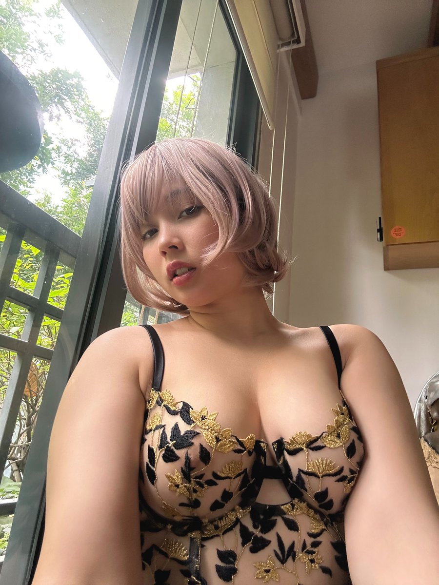 🌸 VirtualGeisha 🌸 @ Free 0F tweet media