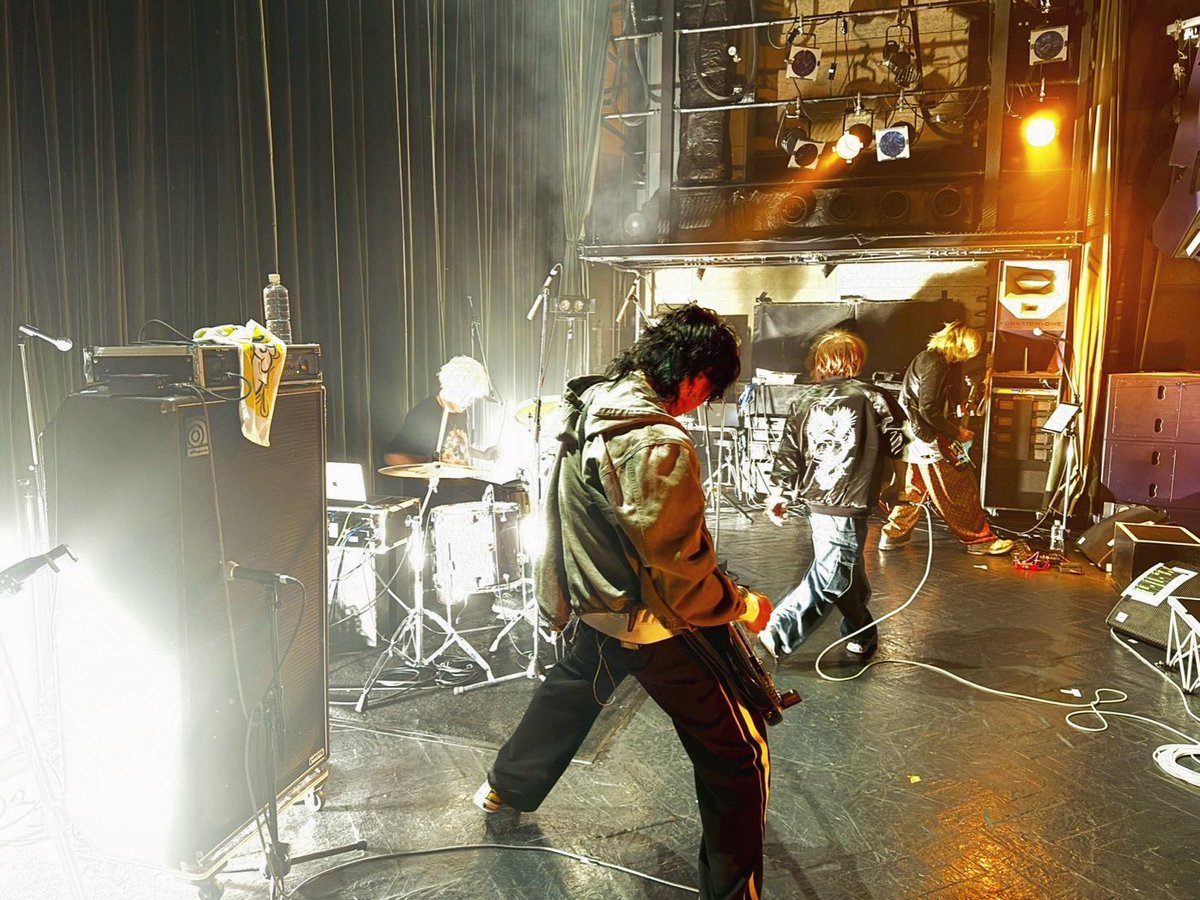 ひでりこ (@92429hideri) / Posts / X