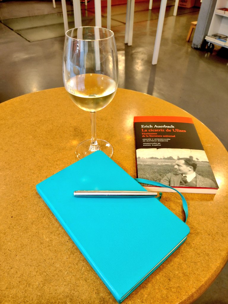 Miguel Dionisio 🇪🇸 🇪🇺 tweet media