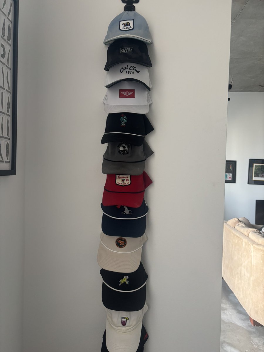 Jack Parodi tweet media